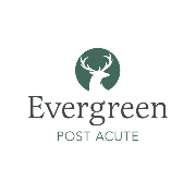 PACS Logo